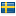 gabriellajoss.com server is located in Sweden